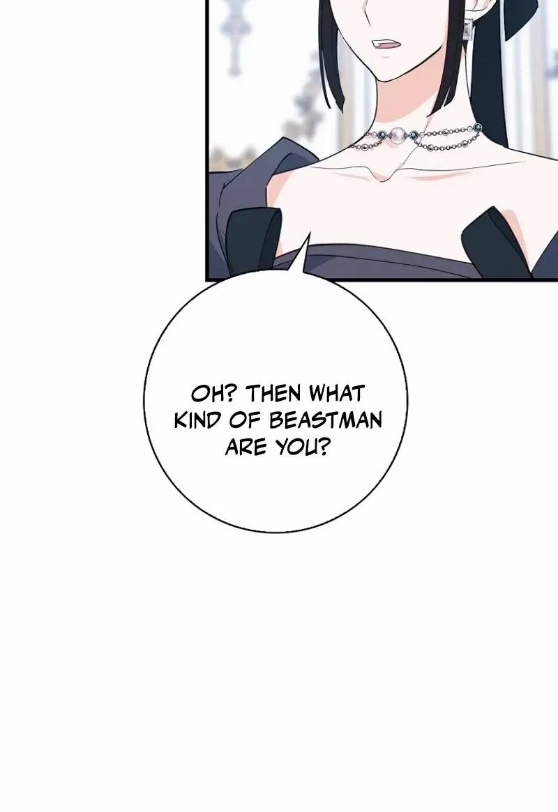 The Crazy Killer Whale’s Favourite Penguin Chapter 37 page 24 - 