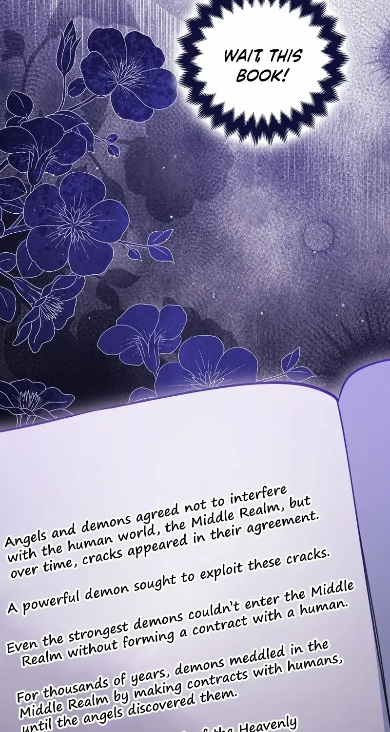 The Crazy Killer Whale’s Favourite Penguin Chapter 37 page 69 - 