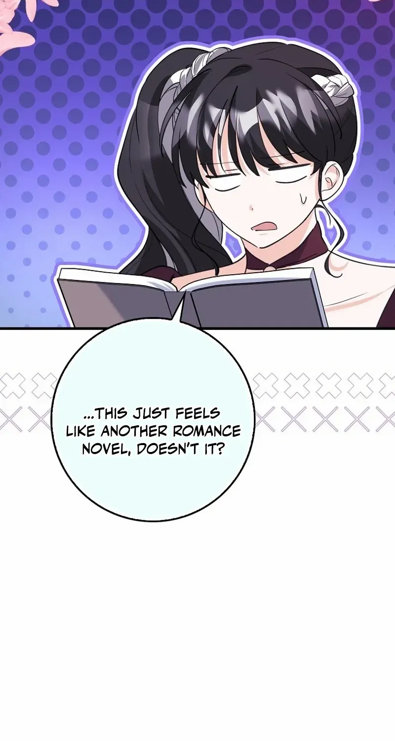 The Crazy Killer Whale’s Favourite Penguin Chapter 37 page 76 - 