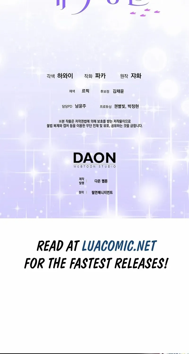 The Crazy Killer Whale’s Favourite Penguin Chapter 37 page 85 - 