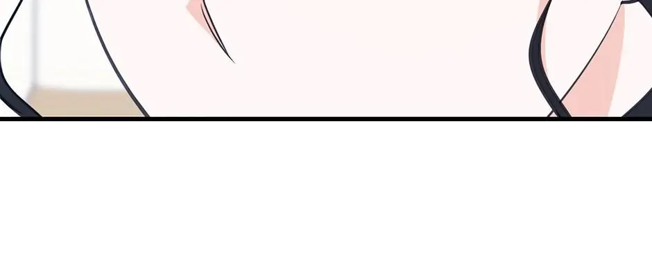 The Crazy Killer Whale’s Favourite Penguin Chapter 38 page 104 - 