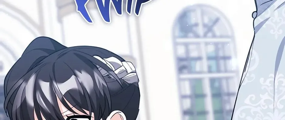 The Crazy Killer Whale’s Favourite Penguin Chapter 38 page 106 - 