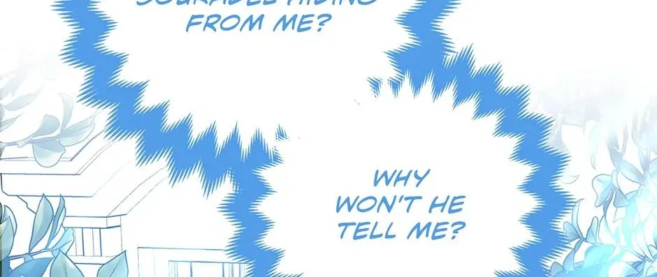 The Crazy Killer Whale’s Favourite Penguin Chapter 38 page 108 - 