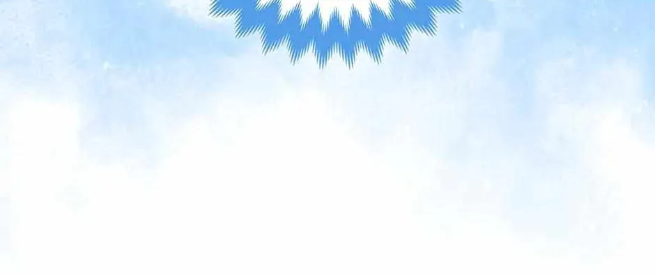 The Crazy Killer Whale’s Favourite Penguin Chapter 38 page 110 - 