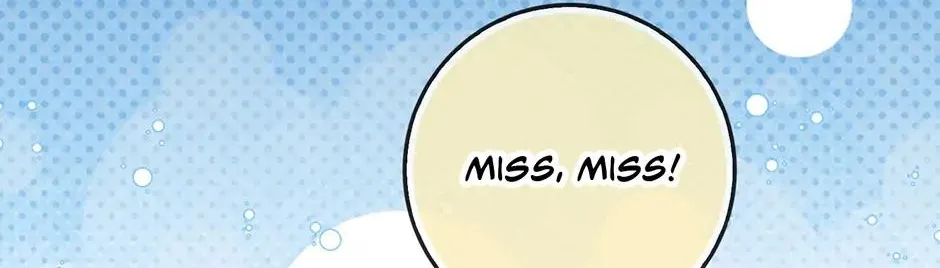 The Crazy Killer Whale’s Favourite Penguin Chapter 38 page 112 - 