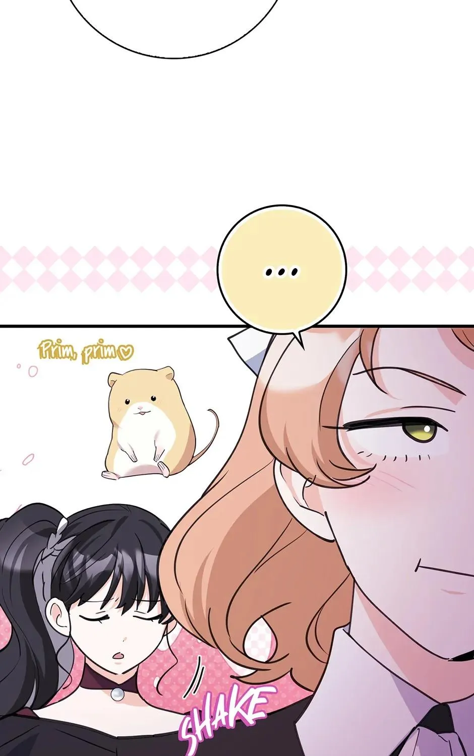 The Crazy Killer Whale’s Favourite Penguin Chapter 38 page 119 - 