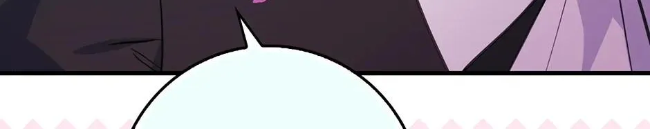 The Crazy Killer Whale’s Favourite Penguin Chapter 38 page 120 - 