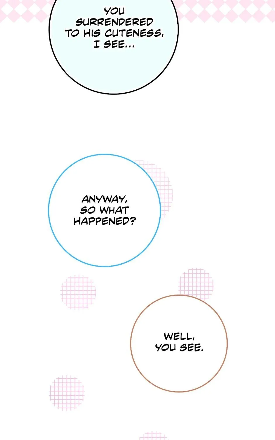 The Crazy Killer Whale’s Favourite Penguin Chapter 38 page 121 - 
