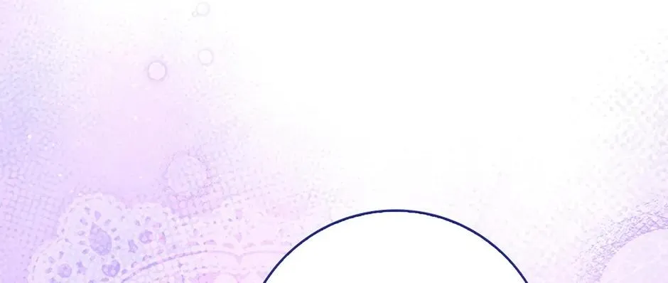 The Crazy Killer Whale’s Favourite Penguin Chapter 38 page 132 - 