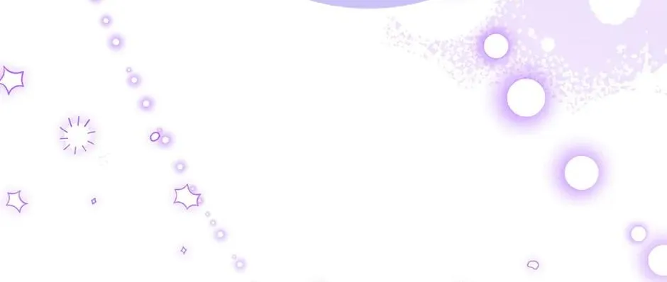 The Crazy Killer Whale’s Favourite Penguin Chapter 38 page 136 - 