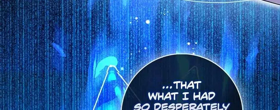 The Crazy Killer Whale’s Favourite Penguin Chapter 38 page 25 - 