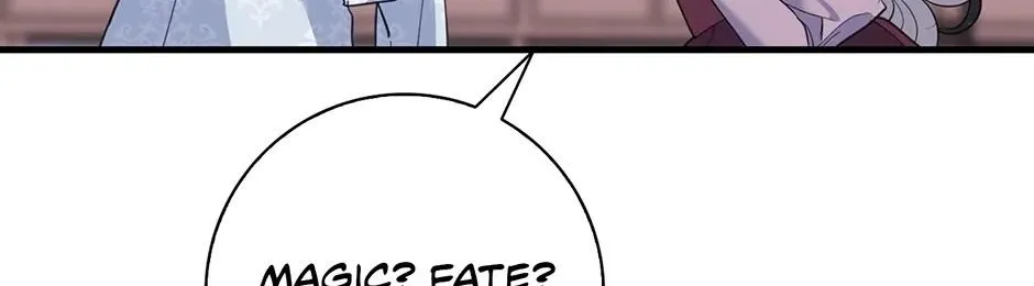 The Crazy Killer Whale’s Favourite Penguin Chapter 38 page 32 - 