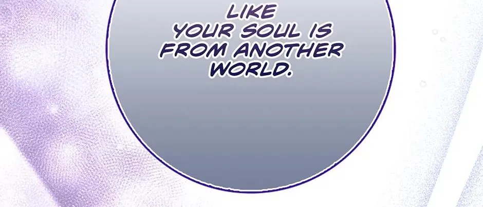 The Crazy Killer Whale’s Favourite Penguin Chapter 38 page 5 - 