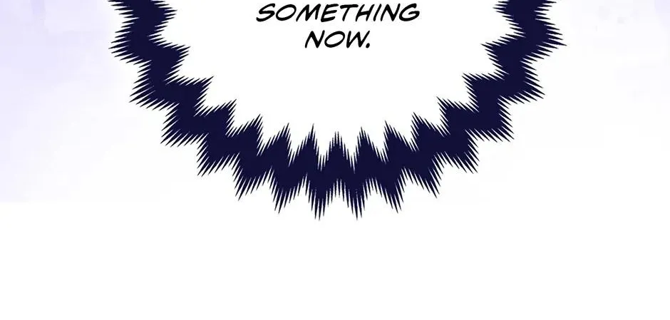 The Crazy Killer Whale’s Favourite Penguin Chapter 38 page 56 - 