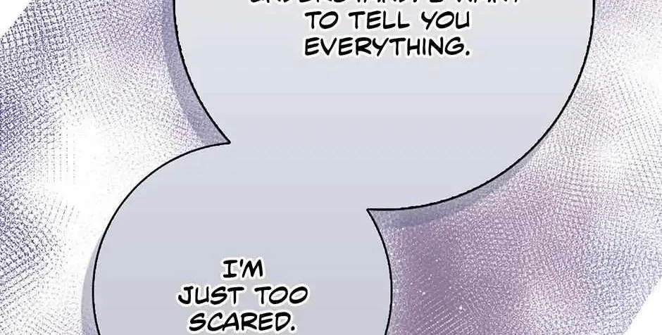 The Crazy Killer Whale’s Favourite Penguin Chapter 38 page 60 - 