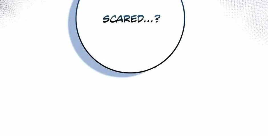 The Crazy Killer Whale’s Favourite Penguin Chapter 38 page 62 - 