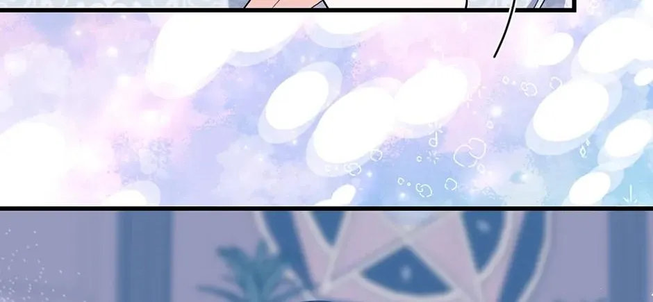The Crazy Killer Whale’s Favourite Penguin Chapter 38 page 69 - 