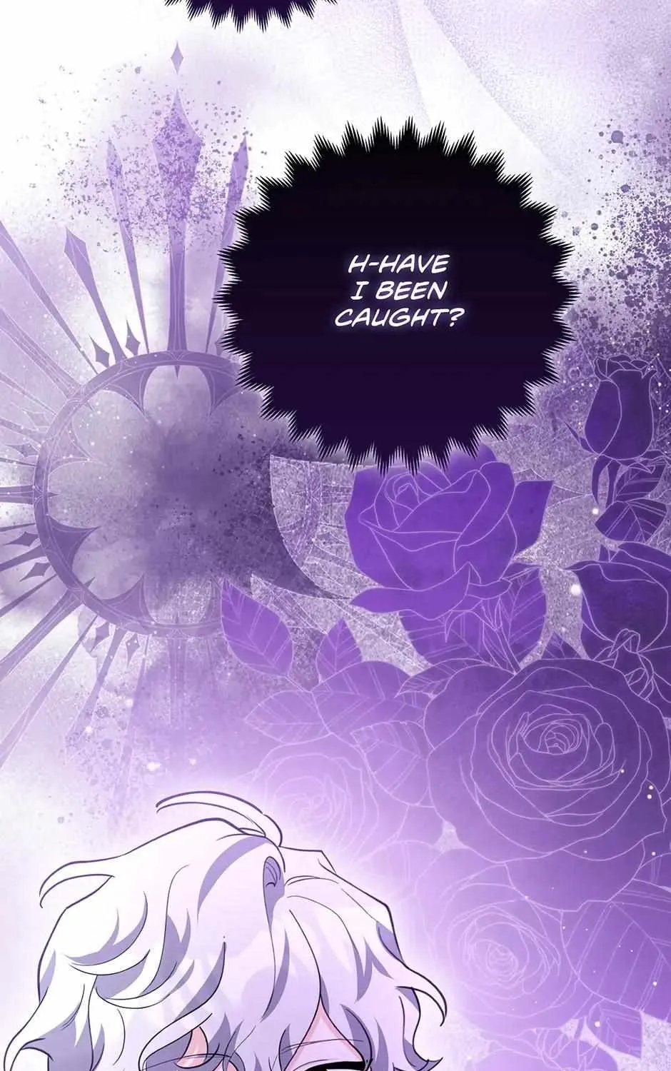 The Crazy Killer Whale’s Favourite Penguin Chapter 38 page 8 - 