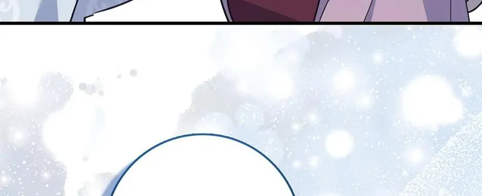 The Crazy Killer Whale’s Favourite Penguin Chapter 38 page 76 - 