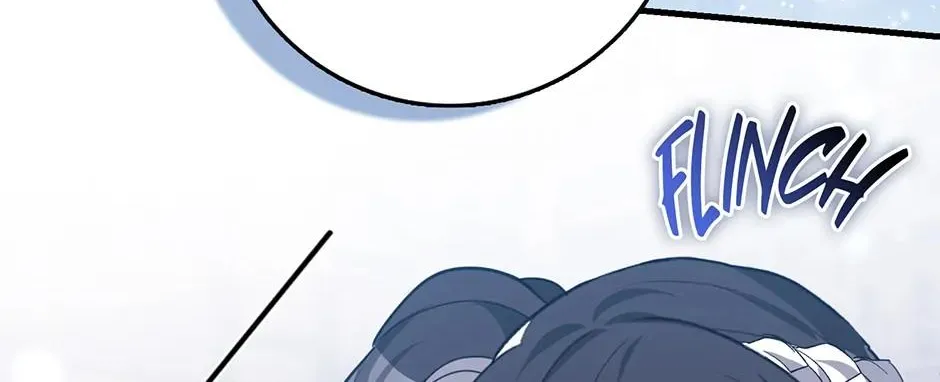 The Crazy Killer Whale’s Favourite Penguin Chapter 38 page 78 - 