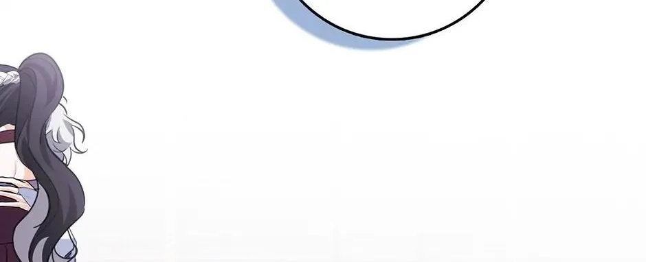 The Crazy Killer Whale’s Favourite Penguin Chapter 38 page 80 - 
