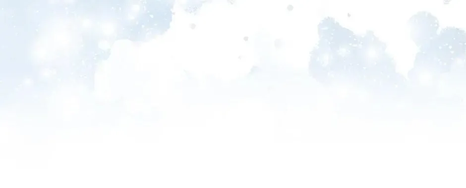 The Crazy Killer Whale’s Favourite Penguin Chapter 38 page 82 - 