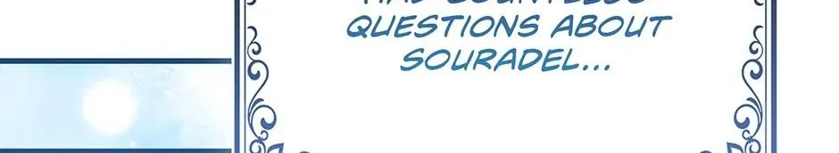 The Crazy Killer Whale’s Favourite Penguin Chapter 38 page 84 - 
