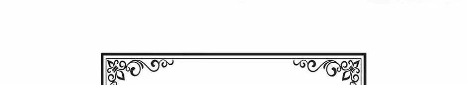 The Crazy Killer Whale’s Favourite Penguin Chapter 38 page 86 - 
