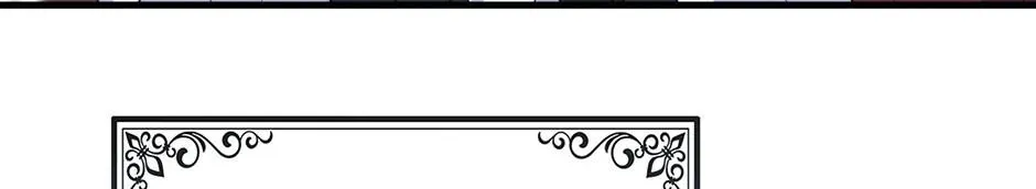 The Crazy Killer Whale’s Favourite Penguin Chapter 38 page 88 - 