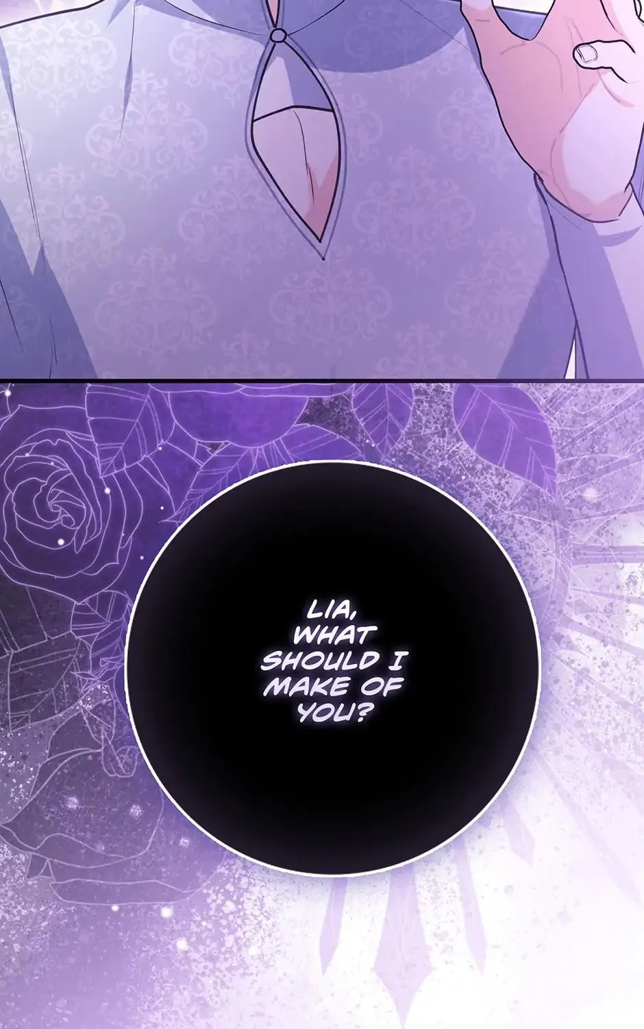 The Crazy Killer Whale’s Favourite Penguin Chapter 38 page 10 - 