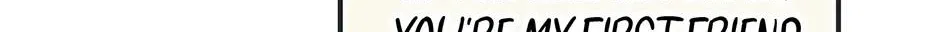 The Crazy Killer Whale’s Favourite Penguin Chapter 38 page 92 - 
