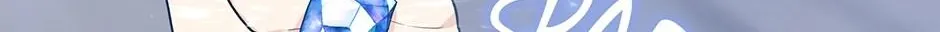 The Crazy Killer Whale’s Favourite Penguin Chapter 38 page 94 - 