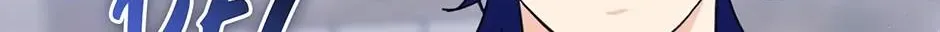 The Crazy Killer Whale’s Favourite Penguin Chapter 38 page 96 - 