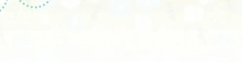 The Crazy Killer Whale’s Favourite Penguin Chapter 39 page 13 - 