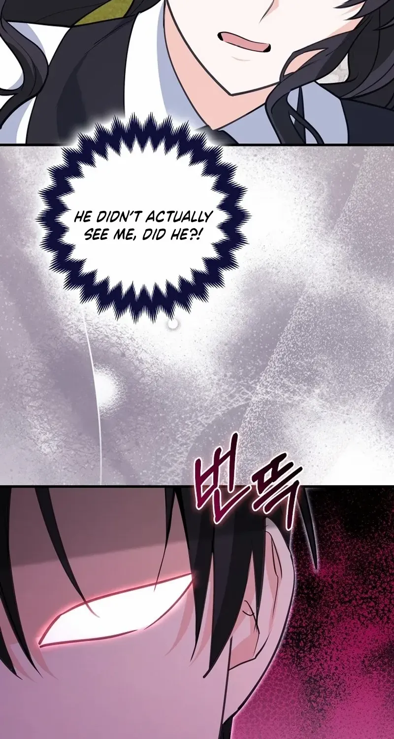 The Crazy Killer Whale’s Favourite Penguin Chapter 39 page 29 - 