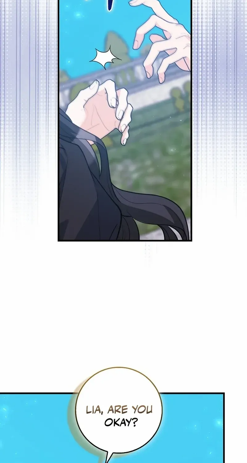 The Crazy Killer Whale’s Favourite Penguin Chapter 39 page 50 - 
