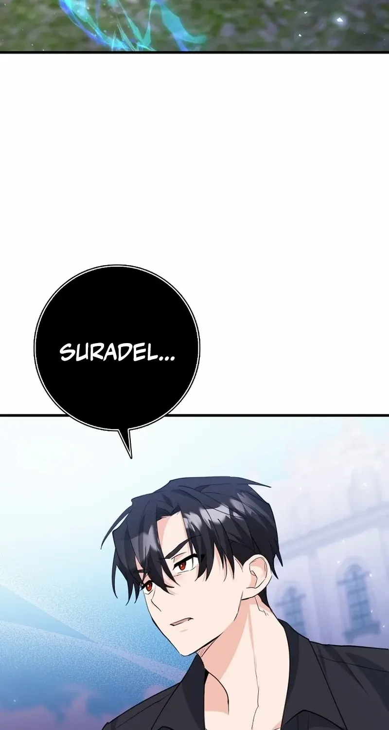 The Crazy Killer Whale’s Favourite Penguin Chapter 39 page 63 - 