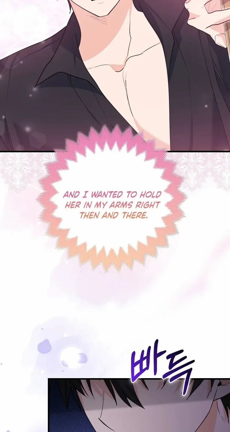 The Crazy Killer Whale’s Favourite Penguin Chapter 39 page 68 - 