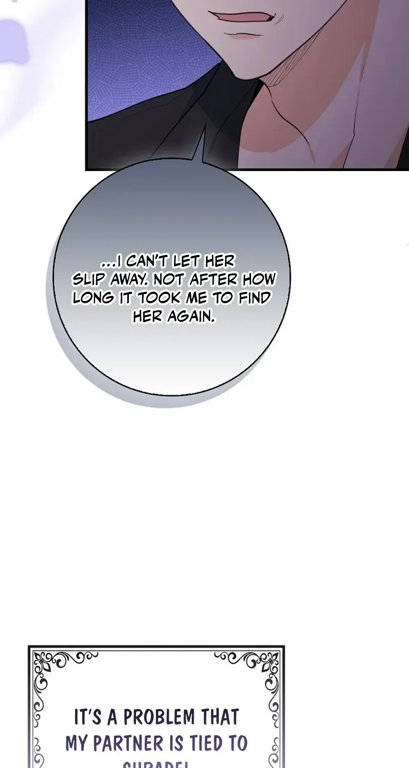 The Crazy Killer Whale’s Favourite Penguin Chapter 39 page 69 - 