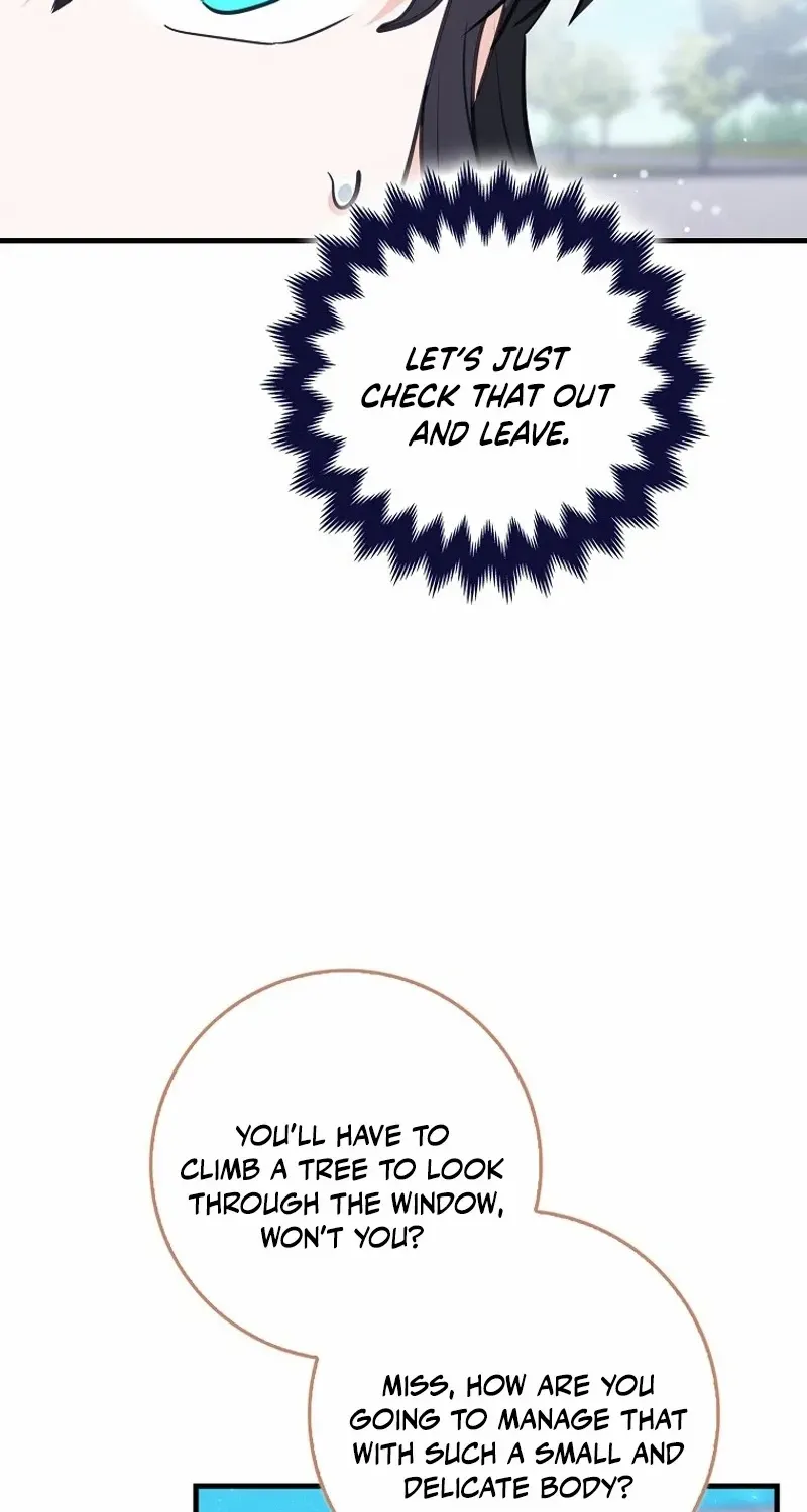 The Crazy Killer Whale’s Favourite Penguin Chapter 39 page 10 - 
