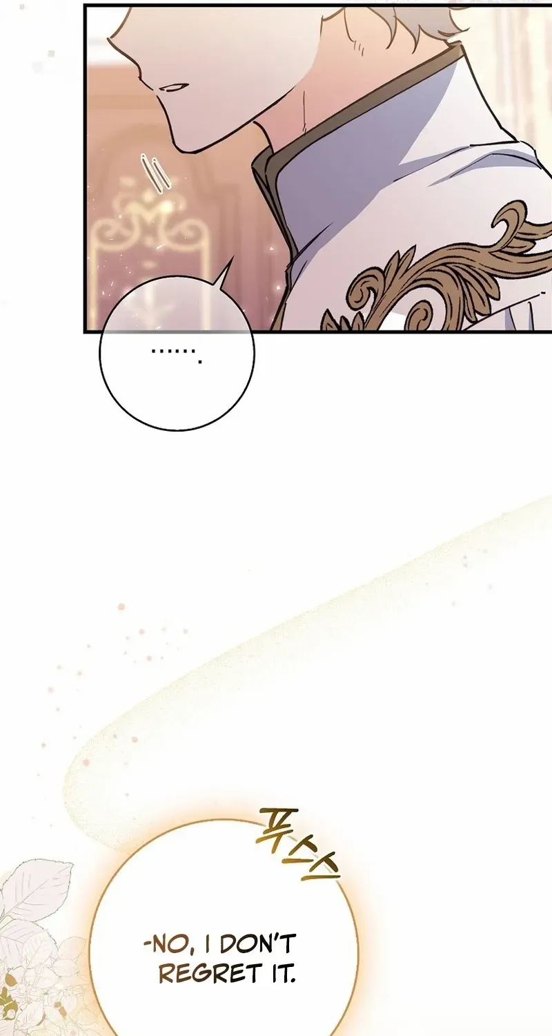 The Crazy Killer Whale’s Favourite Penguin Chapter 4 page 11 - 