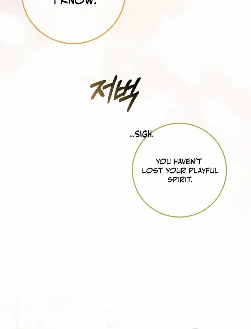 The Crazy Killer Whale’s Favourite Penguin Chapter 4 page 20 - 