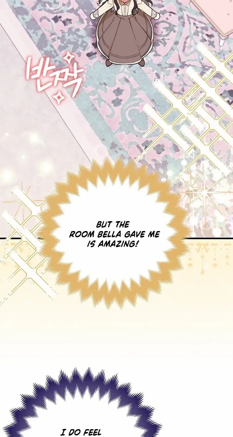The Crazy Killer Whale’s Favourite Penguin Chapter 4 page 25 - 
