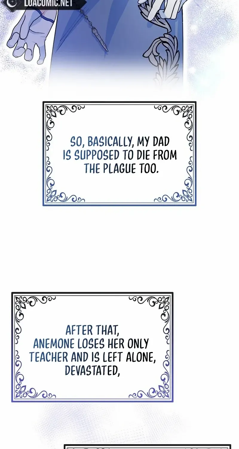 The Crazy Killer Whale’s Favourite Penguin Chapter 4 page 42 - 