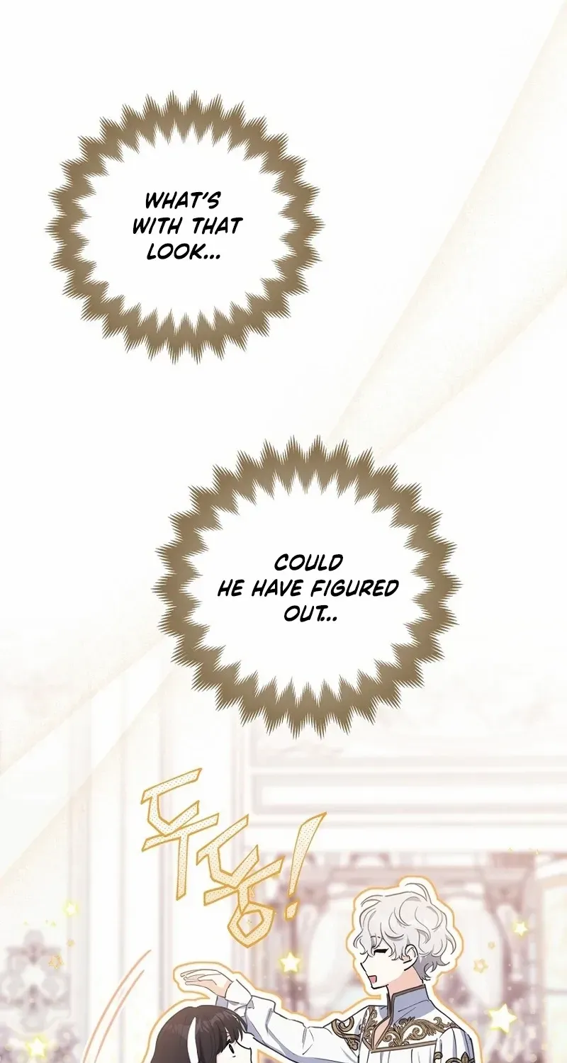 The Crazy Killer Whale’s Favourite Penguin Chapter 4 page 59 - 