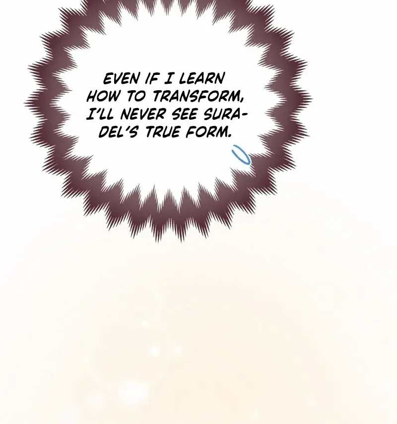The Crazy Killer Whale’s Favourite Penguin Chapter 4 page 80 - 