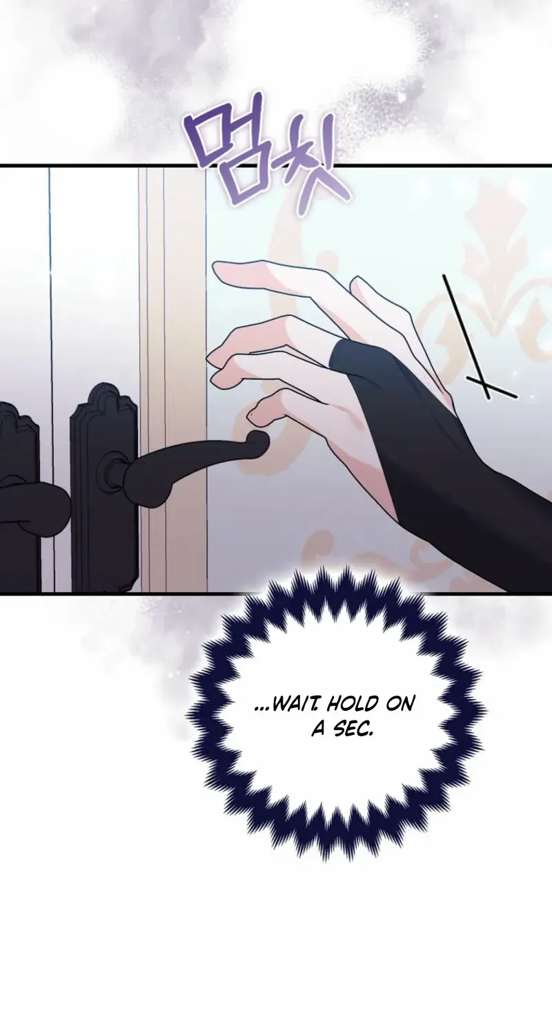 The Crazy Killer Whale’s Favourite Penguin Chapter 40 page 11 - 