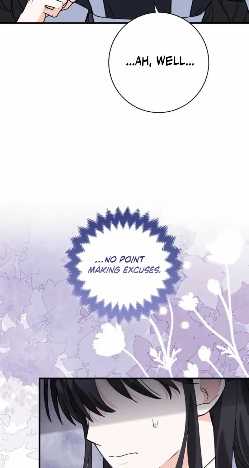 The Crazy Killer Whale’s Favourite Penguin Chapter 40 page 25 - 