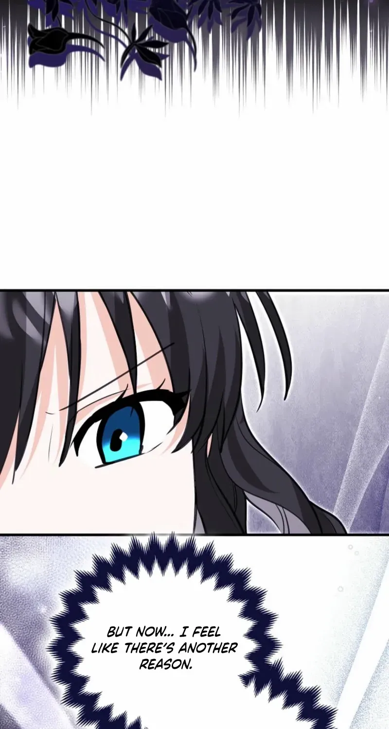 The Crazy Killer Whale’s Favourite Penguin Chapter 40 page 60 - 
