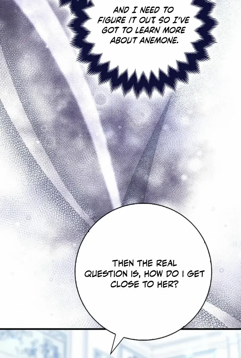 The Crazy Killer Whale’s Favourite Penguin Chapter 40 page 61 - 